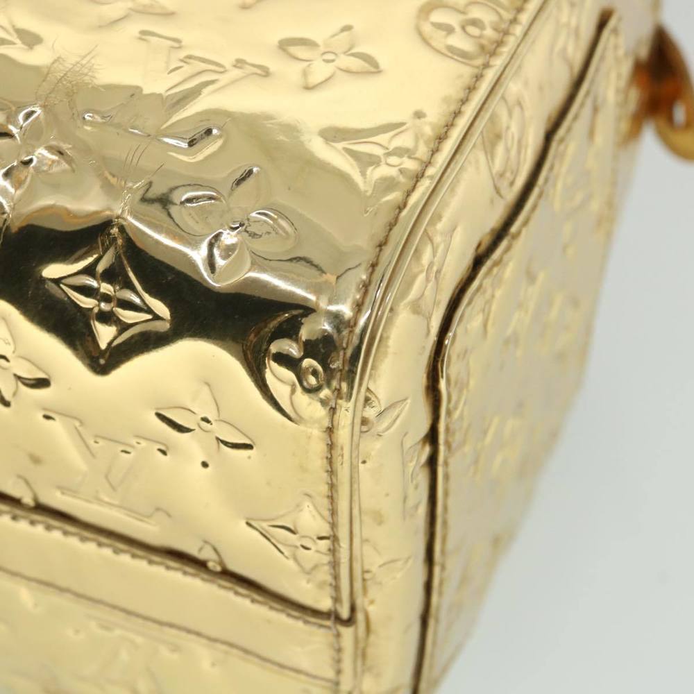 LOUIS VUITTON Speedy Handbag - Picture 16 of 16